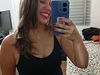 rebeca__grey