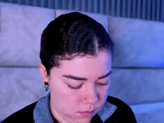 leilapons
